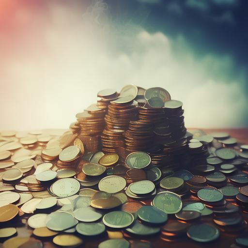 宜昌公积金代取的条件，随政策的完善越来多人提取啦。