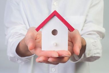 宜昌公积金代办提取的手续-普通人能知道几个情况啊。